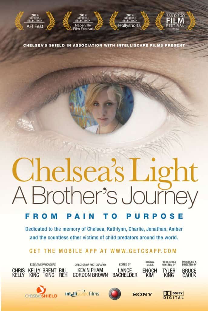 ChelseasLightFilmPosterFINAL9-5v2-860w-1280h