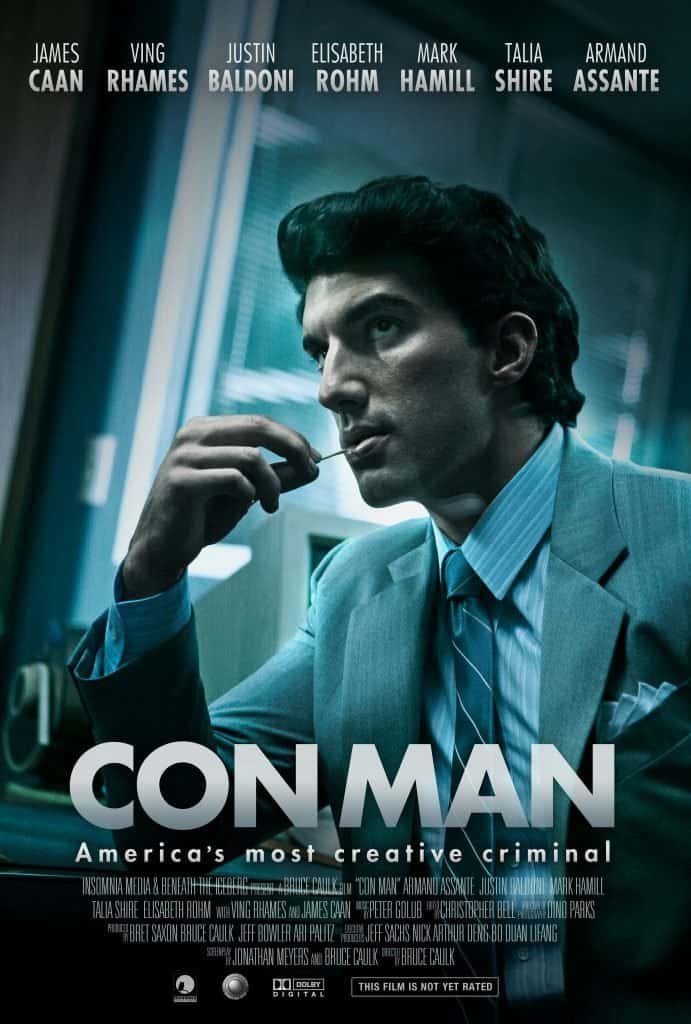 Con-Man-Poster-v1-691x1024