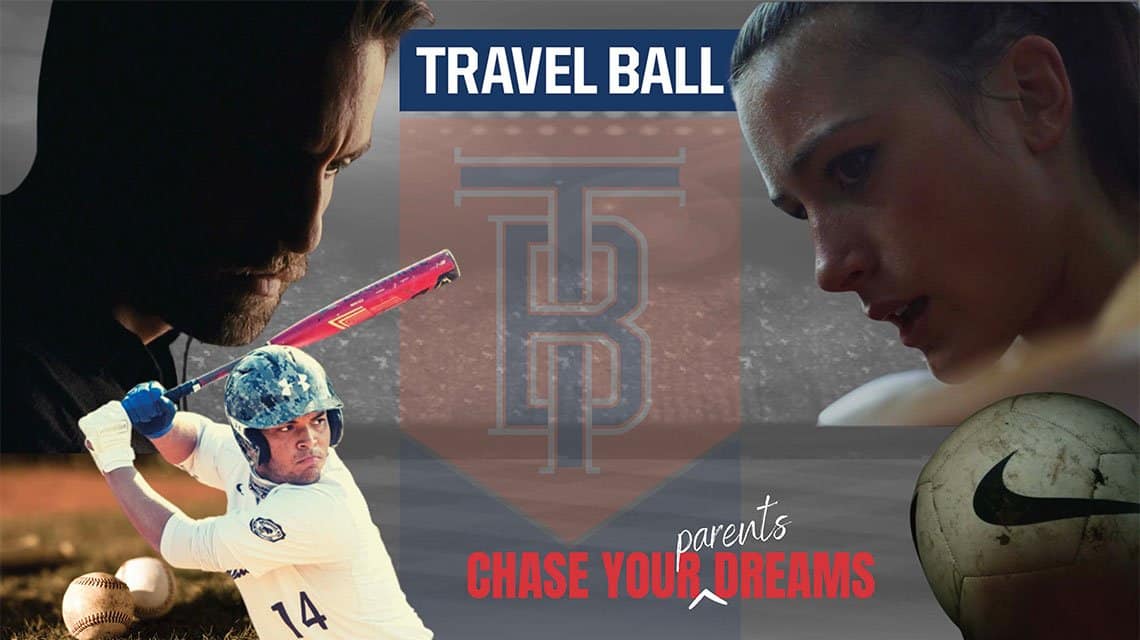 Travel-Ball-One-Sheet-v2-1140x640