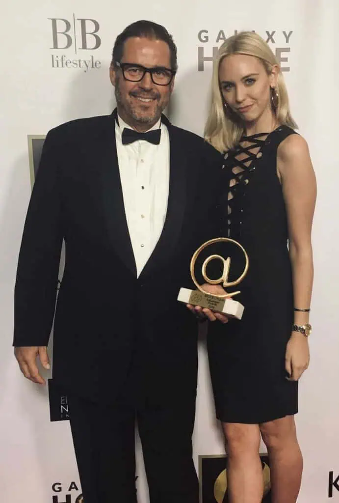 Bruce-McAlester-Tyler-Drone2-1540x1024