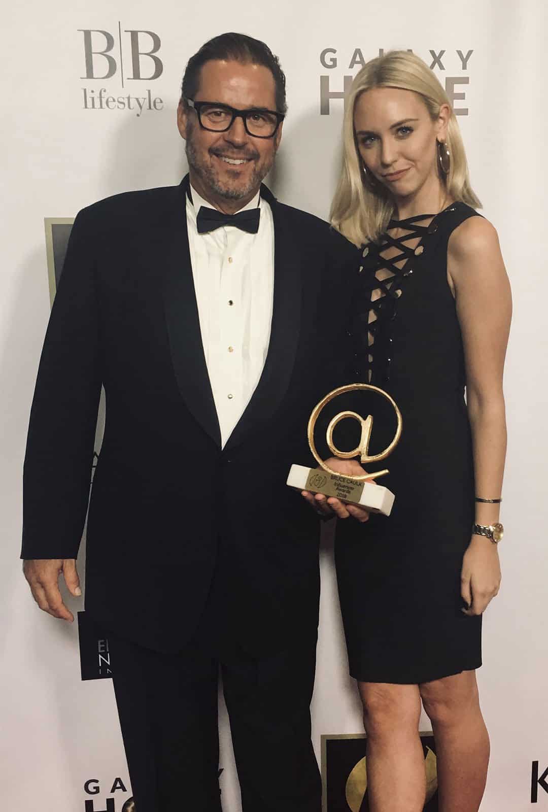 BM-&-PM-Influencer-red-carpet-1080x1600 BM-&-PM-Influencer-red-cartpet-1080x1080