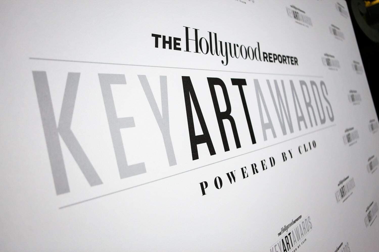KeyArtAwards-angled-bw