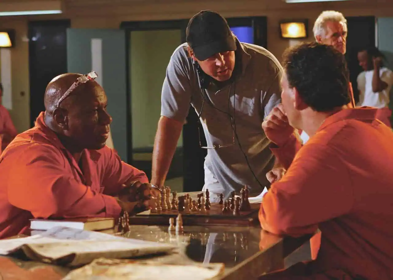 BruceCaulk-Director-VingRhames-ConManMovie-1280w