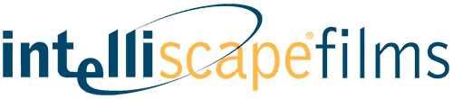 Intelliscape-logo-with-OuterGlow25-400x200